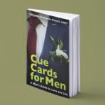 Cue Cards for Men