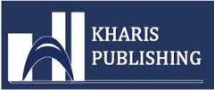 Kharis Publishing