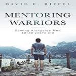 Mentoring Warrior - Kharis Publishing book